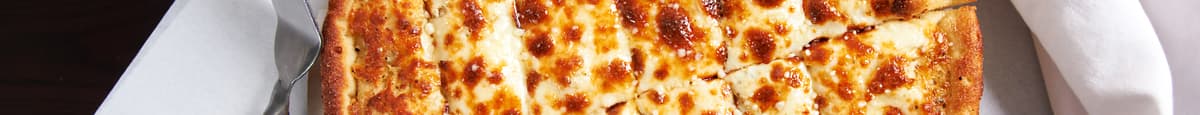 Cheesy Breadsticks (12)