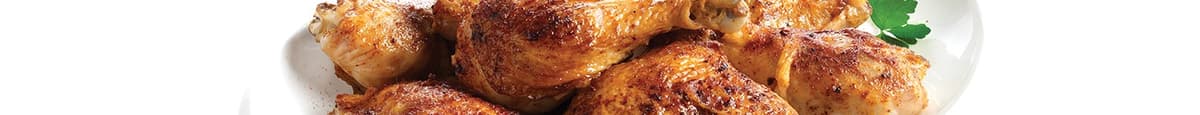 Roasted Chicken (8 Piece)