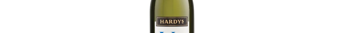 Hardys VR Sauvignon Blanc (1L)