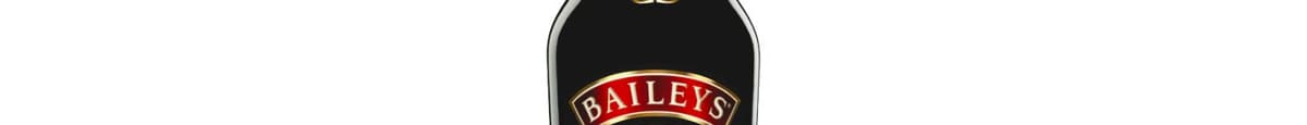 Baileys Irish Cream (1L)