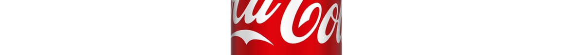 Coca Cola Regular 16 oz