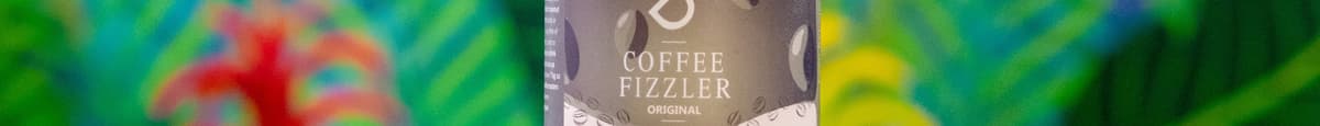 COFFEE FIZZLER