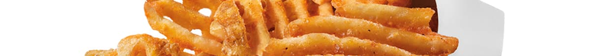 CrissCut® Fries