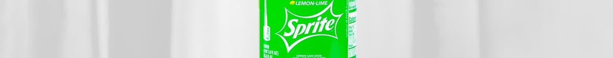 Sprite - 1 liter