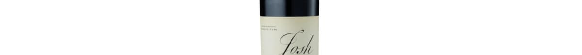 Josh Cellars Merlot, 750 ml Red Wine (14.1%25 Abv)