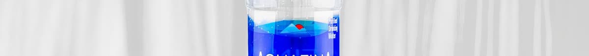 Aquafina - 1 liter