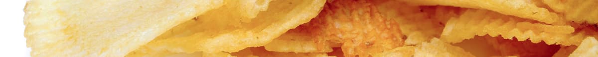 Deli Chips               