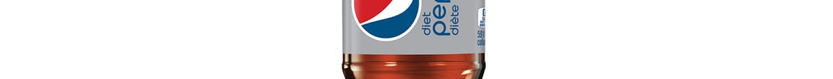 Diet Pepsi® (0 Cals)