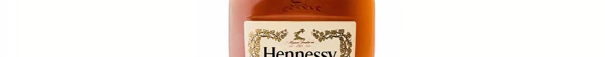 Hennessy VS Cognac, Cognac | 375ml, 40% ABV