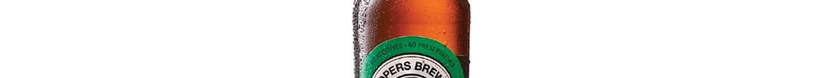 Coopers Pale Stubbies 6pk