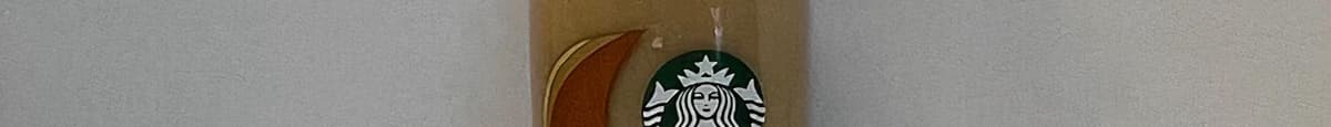Starbucks Frappuccino Caramel 13.7 OZ