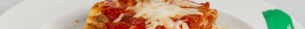 Lasagna Classica