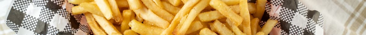 Fries (Gf)