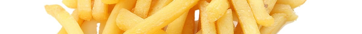 Frites / Fries (Small)