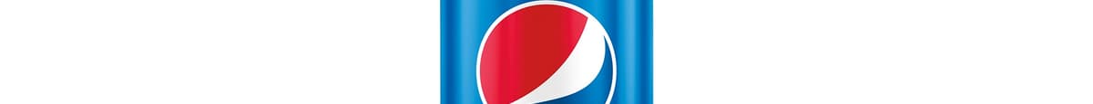 Pepsi - 2 Liter Bottle 