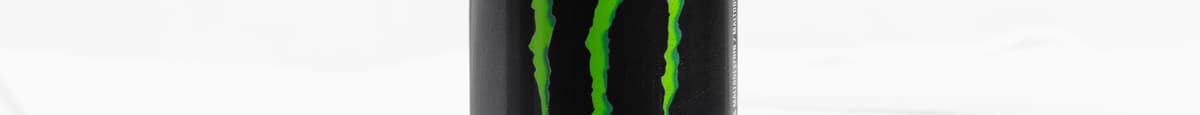 Monster Energy (473ml)