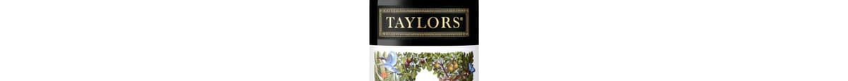Taylors Promised Land Cabernet Merlot (750ml)