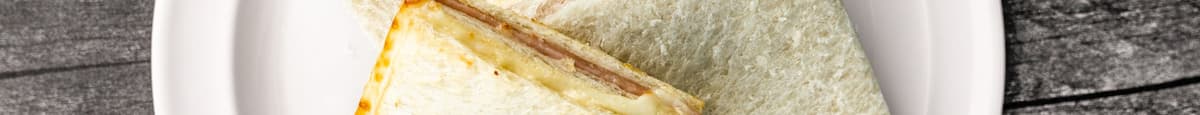 Miga Sandwich X3