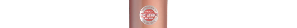 Barefoot Cellars Pink Moscato (750 ml)
