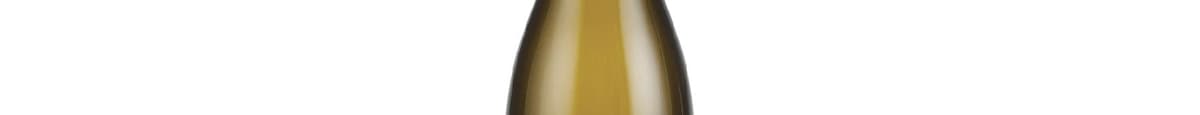 J Lohr Chardonnay Riverstone (750 ml)