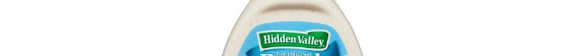Hidden Valley Ranch Original 8oz