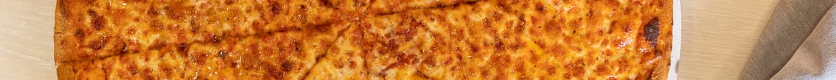 Lg Cheese Pizza