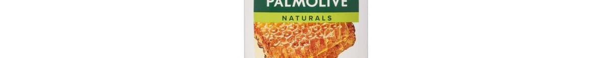 Palmolive Naturals Body Wash Milk & Honey 500ml