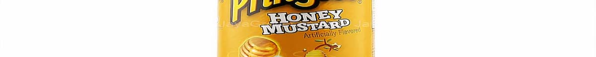 Prinlges Honey Mustard