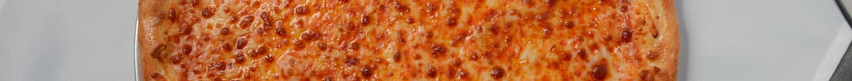 Medium Pizza (12 inches)