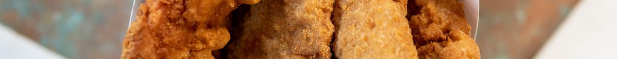 Chicken Fingers - Small