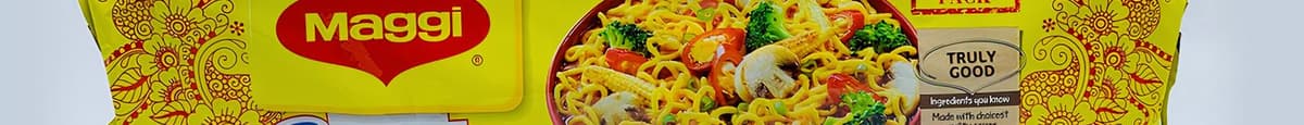 Maggi Noodles 560 g