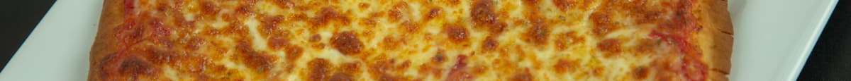 Cheese Pizza 9"
