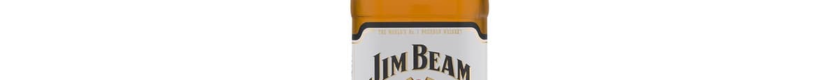 Jim Beam (750 ml)
