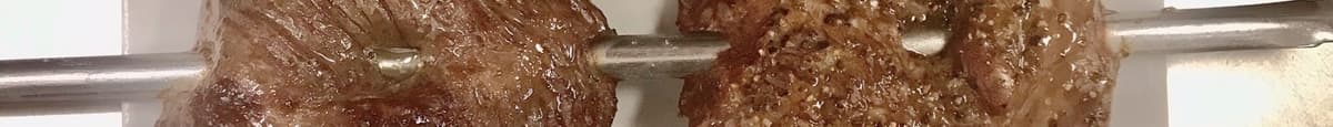 Steak Comb(24oz)