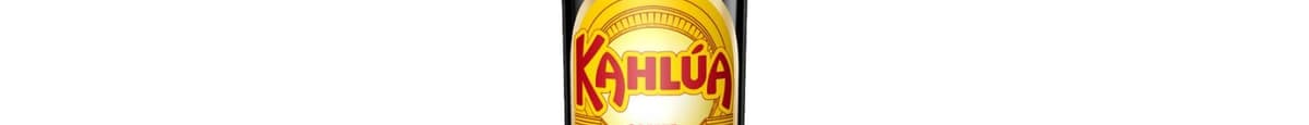 Kahlúa Coffee Liqueur (700ml)