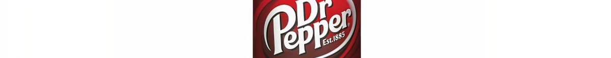 Dr.pepper 1L