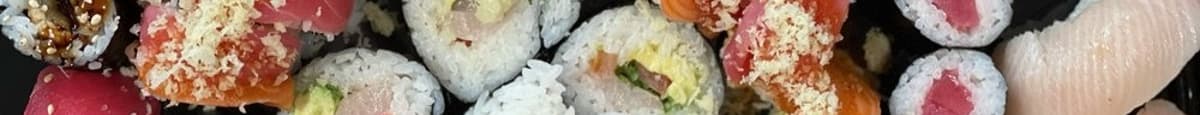 Sushi Probadita