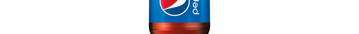 Pepsi - Bottle