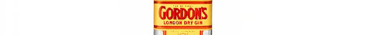 Gordon's Gin, Gin | 750ml, 46% ABV