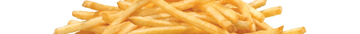 Thin 'n Crispy Fries