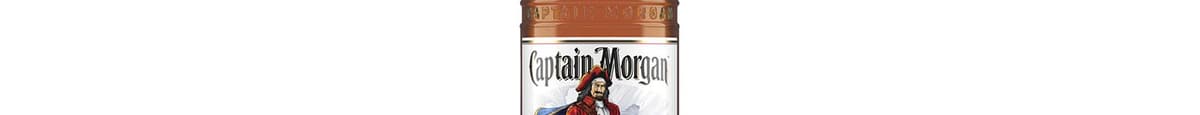 Captain Morgan Spiced Rum (750 ml)