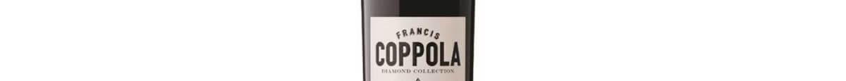 Cabernet Sauvignon - Francis Ford Coppola - Diamond Collection