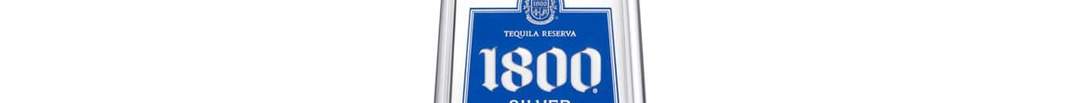 1865 Silver Tequila (1.75 L)