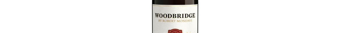 Woodbridge by Robert Mondavi Cabernet Sauvignon 4 Pack 187mL