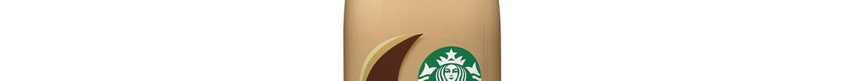 Starbuck Frappuccino Mocha 13.7oz