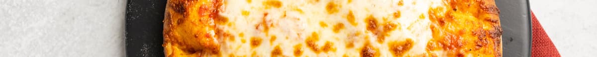 Cheese Pizza (XL) 16"