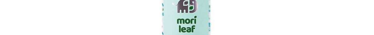 Mori Leaf Tea - Mint Moringa 16oz