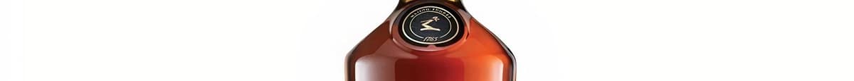 Hennessy VS Cognac, Cognac | 750ml, 40% ABV