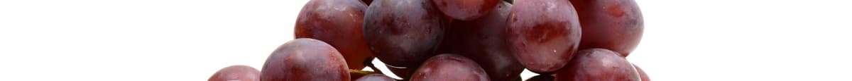 Grape Red 500g