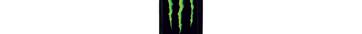 Monster Energy Green (473ml.) Select Flavorurs